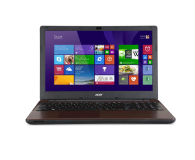 Acer E5-571G i7-4510U/8GB/240/Win8 GF840M FHD - 257467 - zdjęcie 6